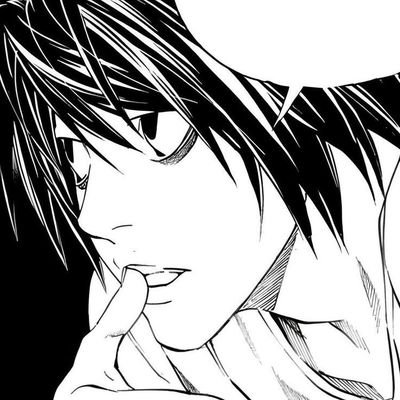 นักชงฝึกหัดที่ตั้งใจจะขยันให้เหมือนมดงานค่ะ!