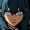 radiostarkiller's profile picture. hi im sai (they/them) ★ likes the same women forever ★ sometimes nsfw 🔞 ★ no reposts/edits/requests