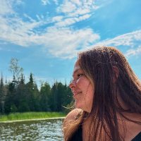 ♡keesha♡ (@keeshalouu) 's Twitter Profile