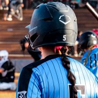 Katie Drummond (@katiedrummond09) 's Twitter Profile