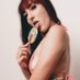 ⛓️Saraya Reign⛓️ (@sarayareign) Twitter profile photo ⛓️Saraya Reign⛓️ (@sarayareign) Twitter profile photo