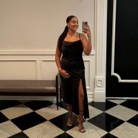 Ashley ✨👑 (@_ashleymarie22) 's Twitter Profile