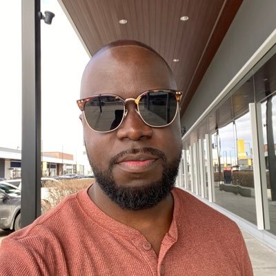 amisijeampy's profile picture. F. advisor 🏦 Tweet generally about startups,finance,politics,technology 🇨🇩