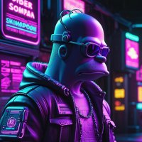 CaioBarassa.base.eth(✸,✸) (Ø,G)🩵 (@caiobarassa) 's Twitter Profile Photo CaioBarassa.base.eth(✸,✸) (Ø,G)🩵 (@caiobarassa) 's Twitter Profile Photo