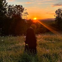 La Galibe İllAllah (@htcrosee) Twitter profile photo