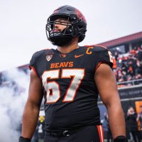 joshua gray (@joshuagray67) 's Twitter Profile