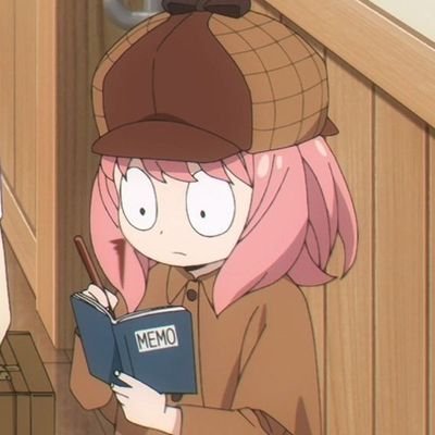 《kay ♡》さんのプロフィール画像