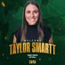 Taylor Smartt (@tsmartt14) Twitter profile photo Taylor Smartt (@tsmartt14) Twitter profile photo