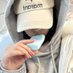 다시마언니 (@l5srf) Twitter profile photo 다시마언니 (@l5srf) Twitter profile photo