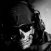 KORTATUS ☠️ (@kortatus) Twitter profile photo KORTATUS ☠️ (@kortatus) Twitter profile photo