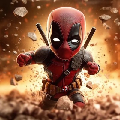 lukeH69001's profile picture. 