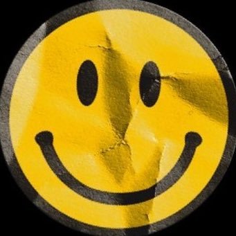 ill1nium's profile picture. 