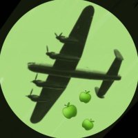 B29 War Crimes (@b29warcrimes) 's Twitter Profile