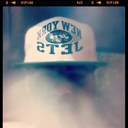 eddie mena - @swagedoutbitch - Twitter