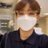 vivld_'s profile image