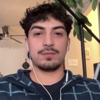 Devon Cruz (@devoncrat) 's Twitter Profile