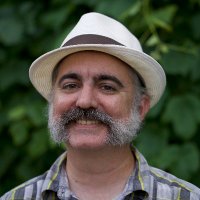 Brian Conley (@conleyforpdx) 's Twitter Profile