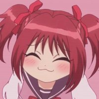 ๐๐๐ช'๐จ ๐ซ๐๐ง๐ง๐ฎ ๐ค๐ฌ๐ฃ ๐จ๐๐๐ก๐ค๐ง! (@planetmausailor) 's Twitter Profile