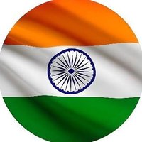 Tweeting (@tweetprakash4) 's Twitter Profile Photo Tweeting (@tweetprakash4) 's Twitter Profile Photo