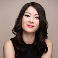 Michelle Law 羅敏儀 (@ms_michellelaw) 's Twitter Profile