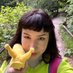 Lauren Violet Marshall (@laurenvioletm) Twitter profile photo Lauren Violet Marshall (@laurenvioletm) Twitter profile photo