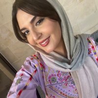 Nerdeen Kiswani (@nerdeenkiswani) 's Twitter Profile Photo Nerdeen Kiswani (@nerdeenkiswani) 's Twitter Profile Photo