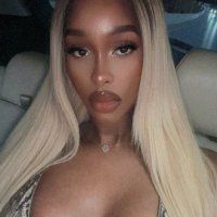 Lilly🇷🇼 (@lillydollxoxo) 's Twitter Profile