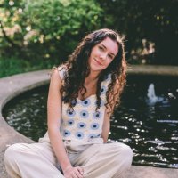 Emma Thweatt (@emmathweatt) 's Twitter Profile