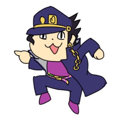 k9b8721's profile picture. 