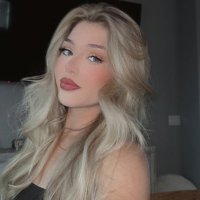nikki^-* (@nikkicookeee) 's Twitter Profile