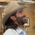 Daniel Gonzalez (@dannygonzo22) Twitter profile photo Daniel Gonzalez (@dannygonzo22) Twitter profile photo