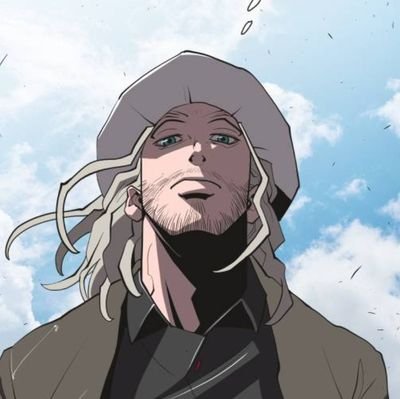 jmarkkr43's profile picture. MUFC 👹🔴🏴󠁧󠁢󠁥󠁮󠁧󠁿 / ACMILAN 👹🔴⚫🇮🇹 / TWICE 🍭🇰🇷🇯🇵🇹🇼 /
JEONGYEON 🐶💚 / RYUJIN 🐱/ MCTOMINAY⚽💪🏴󠁧󠁢󠁳󠁣󠁴󠁿