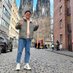 Billy chen (@billy_chen_4) Twitter profile photo Billy chen (@billy_chen_4) Twitter profile photo