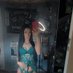 Goddessmedusa28 (@goddessmedusa28) Twitter profile photo Goddessmedusa28 (@goddessmedusa28) Twitter profile photo