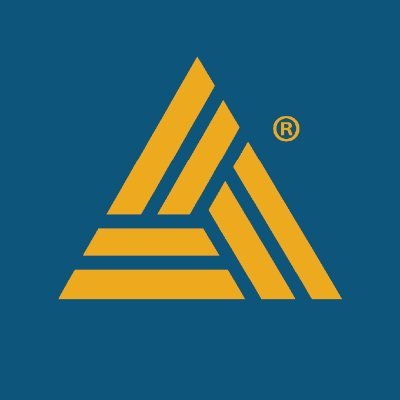 CRI is a top 25 nationally ranked full-service accounting and advisory firm offering tax, audit, and business consulting services. #CRIadv