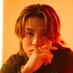 RIKU (@riku1994810) Twitter profile photo RIKU (@riku1994810) Twitter profile photo