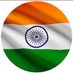 Shivam Pratap Singh (@shivamsingh7264) Twitter profile photo Shivam Pratap Singh (@shivamsingh7264) Twitter profile photo