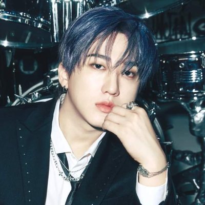 ☆◇☆◇☆
she/her《stan acc》🐷🐰💗
jut&dae spear B dwaekki binnie lover
☆◇☆◇☆