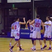 Matthew Blaney (@matthewblaney23) 's Twitter Profile