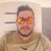 Guti (@gutierrezzz14) Twitter profile photo Guti (@gutierrezzz14) Twitter profile photo