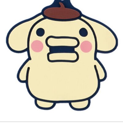 taotie_9's profile picture. ドルオタ人生やめたい キモヲタの妄言 好きな男をフルネームで呼ぶ癖あります