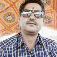 HEERA RAM SIYAG (@heera85410) 's Twitter Profile
