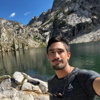 Dominic Cusi (@thedaodedom) 's Twitter Profile