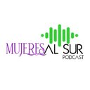 Mujeres Al Sur - @MujeresAlSur - Twitter