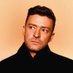 JT fan account #EverythingIThoughtItWas (@stanningforjt) Twitter profile photo JT fan account #EverythingIThoughtItWas (@stanningforjt) Twitter profile photo