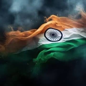 dhananj23670121's profile picture. Kannadiga ❤️💛|| Bharatiya🇮🇳 || Har Har Mahadev🕉️🔱🙏

RT, Likes ! == Endorsement.
