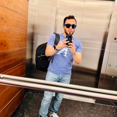 36 años, ♌, L.C. y L.N., amante de los 🐟🐠🐟, divertido, sociable, orgullosamente 🌈🏳️🌈