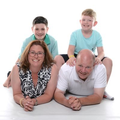 Jonpelc's profile picture. 