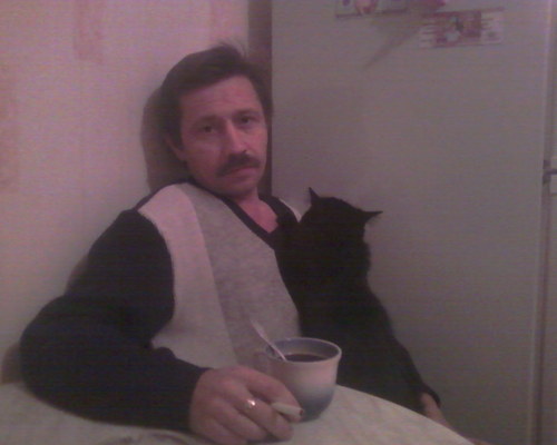 starus70's profile picture. 