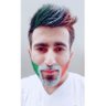 AbhinavThakuRSS's profile picture. 🇮🇳 Young Professional in @G20org || Election Management || Engineer || Nature Activist || ॐ